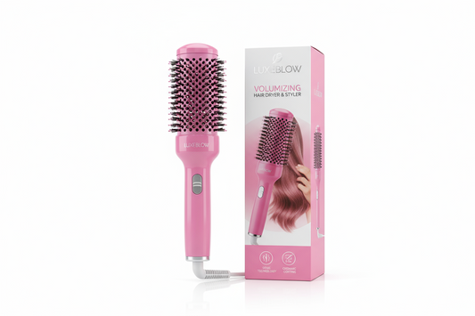 CEPILLO ONE STEP (30 UND X CAJA)