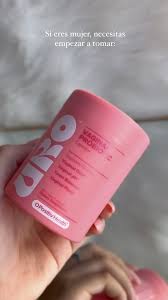 URO Vaginal Probiotics (BODEGA E) para la salud vaginal de las mujeres, equilibrio del pH